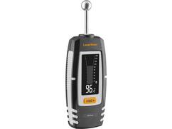 Laserliner WetFinder