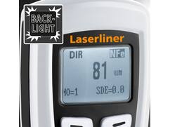Laserliner CoatingTest-Master