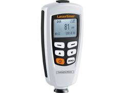 Laserliner CoatingTest-Master