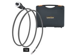 Laserliner InspectorCamera 3DX (9mm; 1 m; in case)