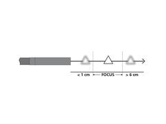 Laserliner VideoFlex G4 XXL (9mm; 5m)