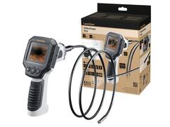 Laserliner VideoScope One (9 mm; 1,5 m; 2,7")