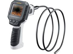 Laserliner VideoScope One (9 mm; 1,5 m; 2,7")
