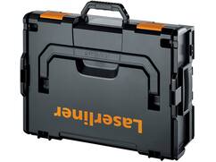 Laserliner VideoFlex Master Boxx