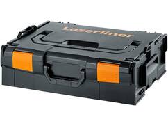 Laserliner VideoFlex Master Boxx