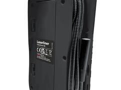 Laserliner VideoPocket HD