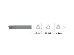 Laserliner VideoPocket HD