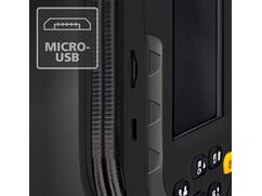 Laserliner VideoPocket HD