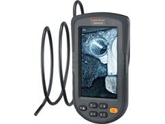 Laserliner VideoPocket HD