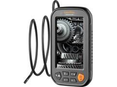 Laserliner VideoPocket HDM-Duo