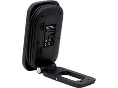 Laserliner VideoPocket HDM-Duo