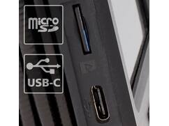 Laserliner VideoPocket HDM-Duo