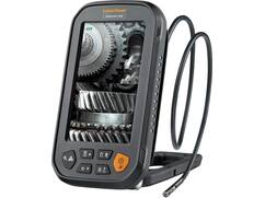 Laserliner VideoPocket HDM-Duo