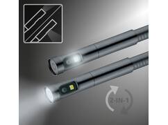 Laserliner VideoPocket HDM-Duo