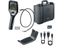 Laserliner VideoInspector 3D - 1m (6 mm; 1m)
