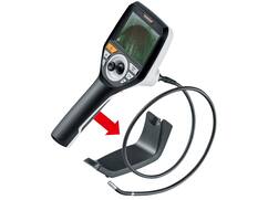 Laserliner VideoInspector 3D - 1m (6 mm; 1m)