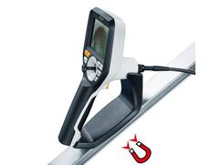 Laserliner VideoInspector 3D - 1m (6 mm; 1m)
