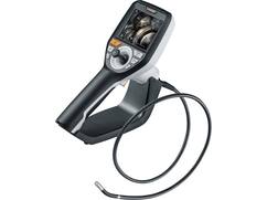 Laserliner VideoInspector 3D - 1m (6 mm; 1m)