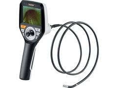 Laserliner VideoInspector 3D - 2m (6mm; 2m;)