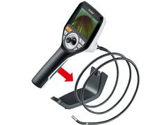 Laserliner VideoInspector 3D - 2m (6mm; 2m;)