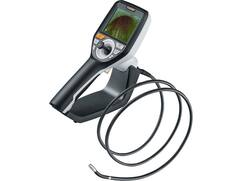 Laserliner VideoInspector 3D - 2m (6mm; 2m;)