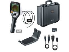 Laserliner VideoInspector 3D Micro (3,9 mm;  1m)