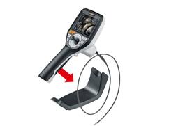 Laserliner VideoInspector 3D Micro (3,9 mm;  1m)