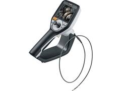 Laserliner VideoInspector 3D Micro (3,9 mm;  1m)