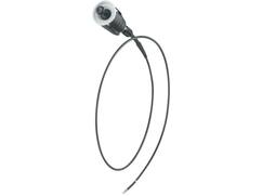 Laserliner InspectorCamera 3D Micro module (3,9 mm; 1 m) in case