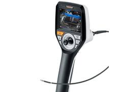 Laserliner VideoInspector 3D Micro - 1,5m (3,9 mm; 1,5 m)