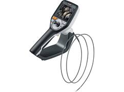 Laserliner VideoInspector 3D Micro - 1,5m (3,9 mm; 1,5 m)