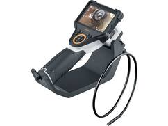 Laserliner VideoFlex HD (7,9mm; 1,5m; 4GB, base and case)