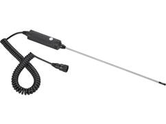 Laserliner HD BoreScope DuoCamera 5mm (30 cm)