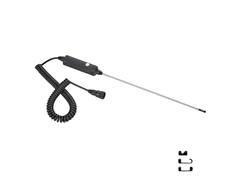 Laserliner HD BoreScope DuoCamera 5mm (30 cm)