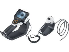 Laserliner HD 3DM-Controller Camera (6mm, 1m)