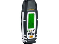 Laserliner DampMaster Compact Plus