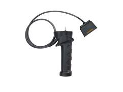 Laserliner HammerProbe Compact