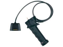 Laserliner HammerProbe Compact
