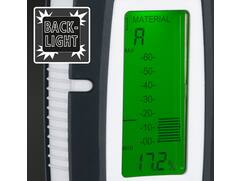 Laserliner DampMaster Compact Pro (BLE)
