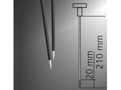 Laserliner DampMaster Compact Pro (BLE)
