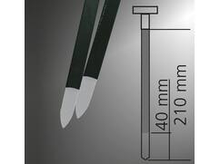 Laserliner DampMaster Compact Pro (BLE)