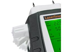 Laserliner MultiWet-Master Compact Plus (BLE)