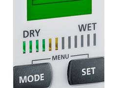 Laserliner MultiWet-Master Compact Plus (BLE)