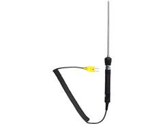 Laserliner ThermoSensor Tip