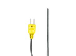 Laserliner ThermoSensor Tip