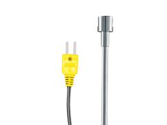 Laserliner ThermoSensor Touch