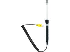 Laserliner ThermoSensor Touch