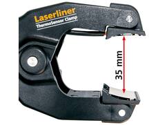 Laserliner ThermoSensor Clamp