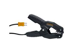 Laserliner ThermoSensor Clamp