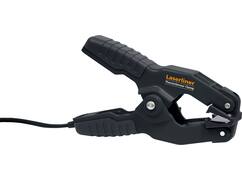 Laserliner ThermoSensor Clamp